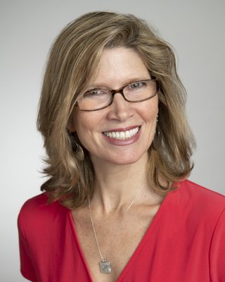 Meredith Gardner Meredith Gardner